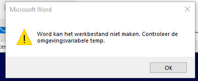 melding.png