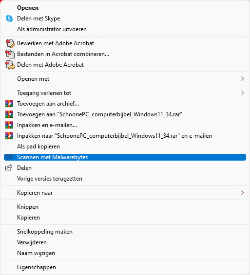 menu windows11.jpg