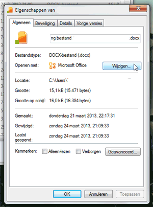 microsoft-office-bestandstype-wijzigen.png