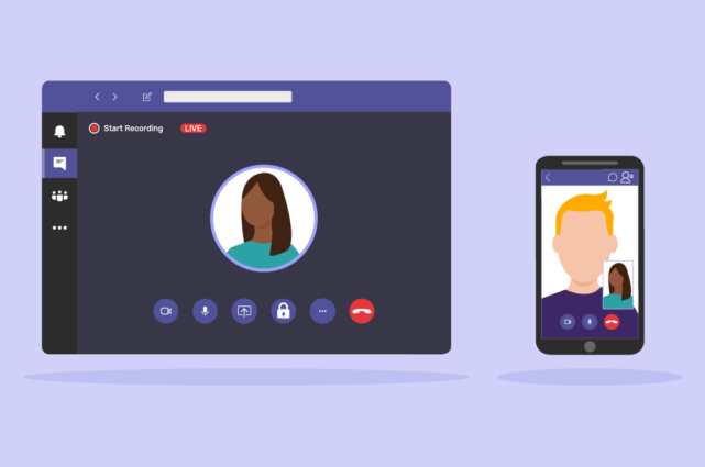 Microsoft-Teams-Best-Practices-641x425.png