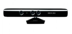 microsoft_kinect-249x120.jpg