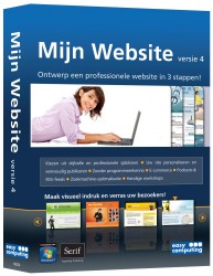 mijnwebsite4-193x250.jpg