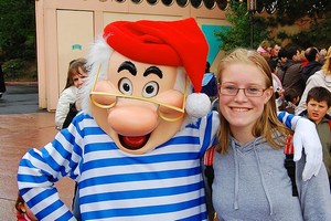 mini-disney08.jpg