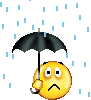 240612
