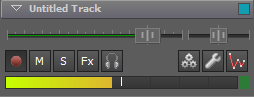 mixpad mono.png