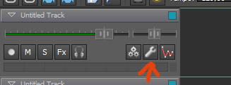 mixpad.png
