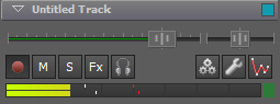 mixpad stereo.png
