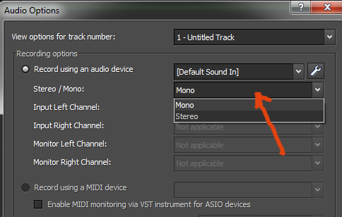 mixpad2.png