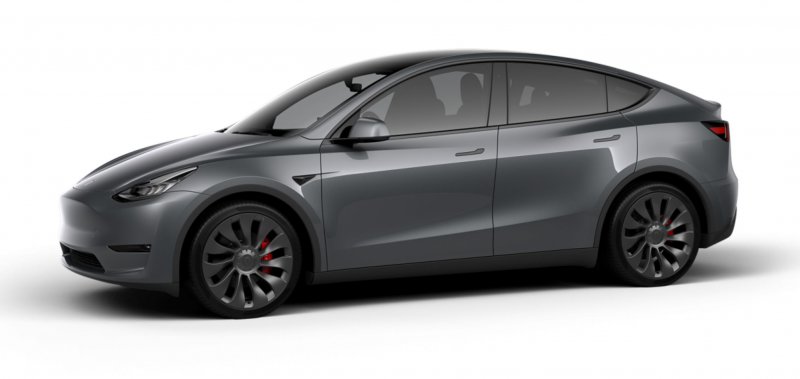 ModelY.JPG