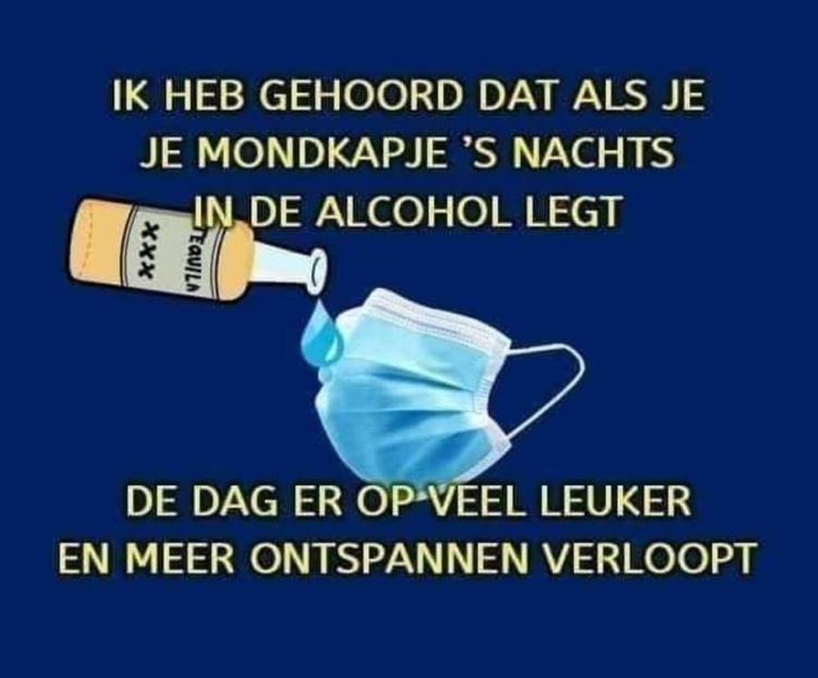 Mondkapje.JPG