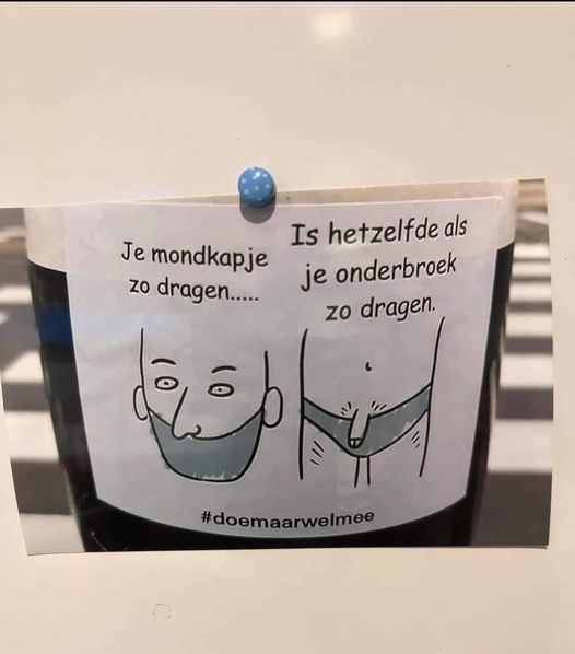 mondmasker.jpg