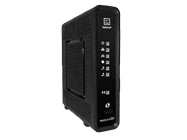 Motorola_SVG6540E.jpg