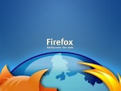 Mozilla%20Firefox%205.jpg