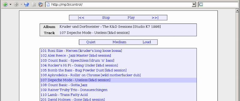 mp3player3.png