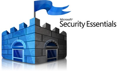 msess.jpg