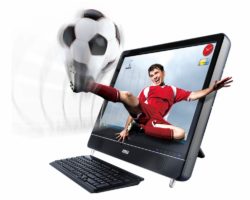 MSI_WindTOpAE2400-250x200.jpg