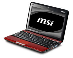 msi_windu135dx-250x200.jpg