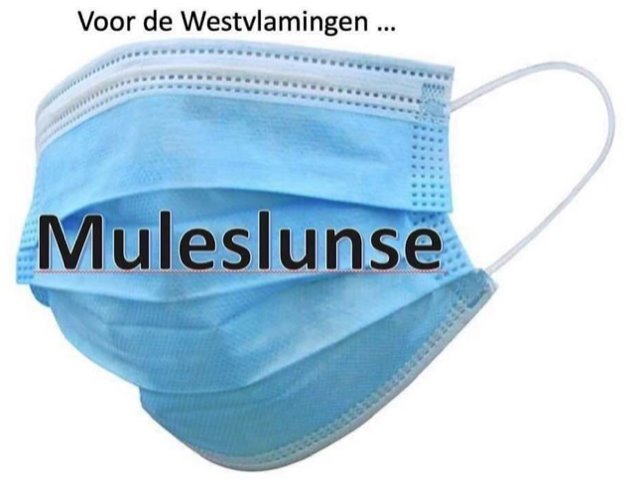 Muleslunse.jpg