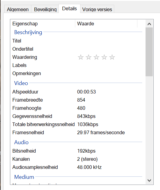 Naamloos.png