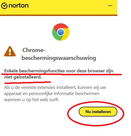 Naamloos.png