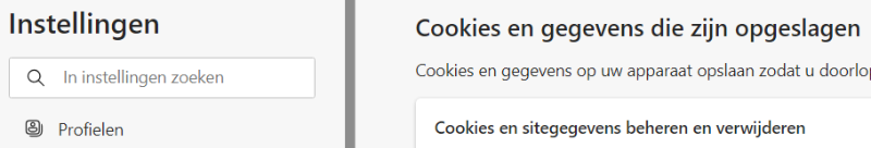 Naamloos.png