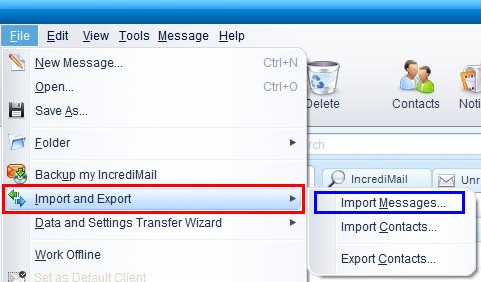 ?name=MENU_FILE_impexp_mess.jpg