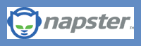 napster2_logo.gif