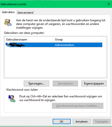 netplwis.PNG