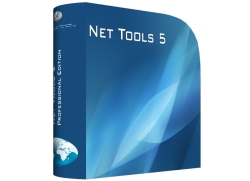 nettools.jpg