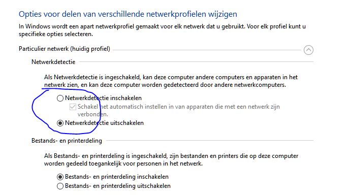 netw01.JPG