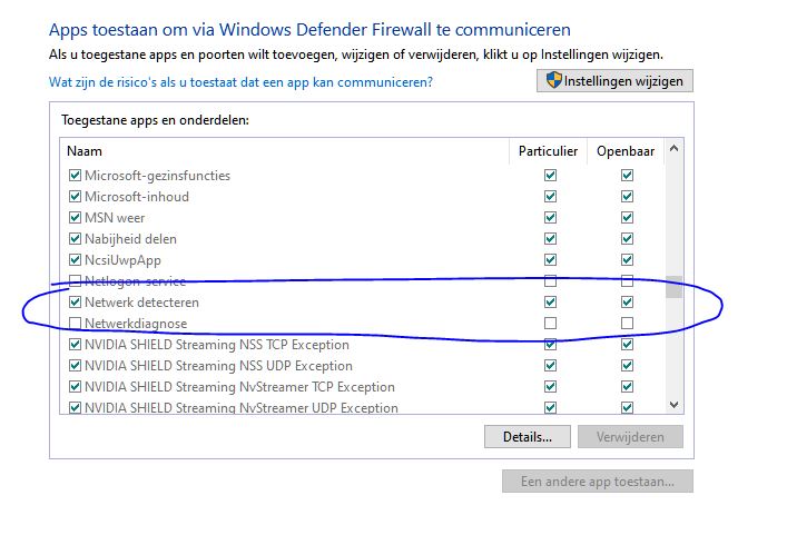 netw2.JPG
