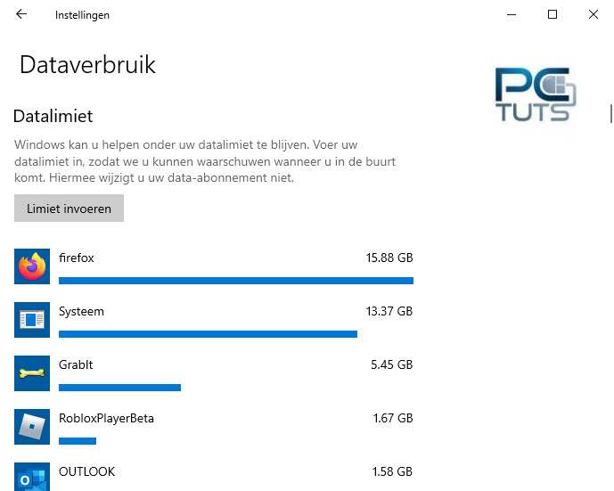 netwerk.jpg