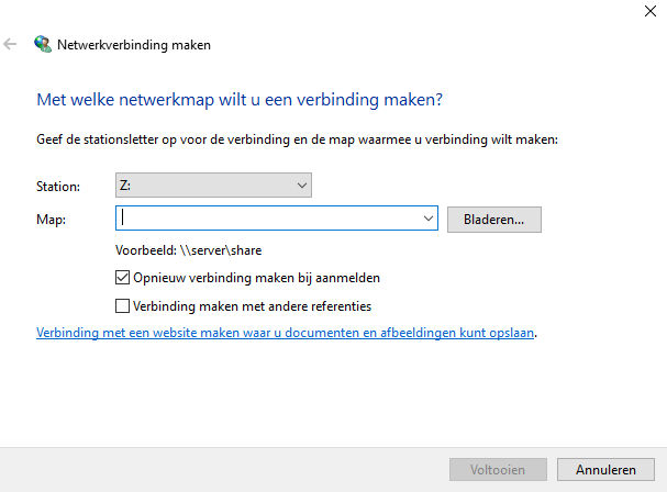 Netwerk.jpg