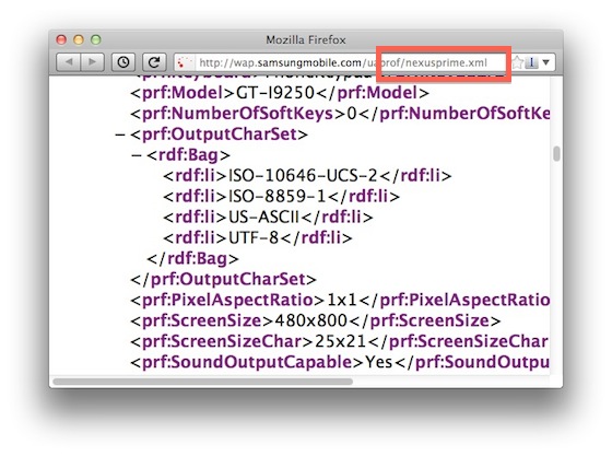 nexus-prime-user-agent.jpg