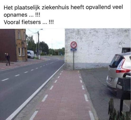 Niet Corona.jpg