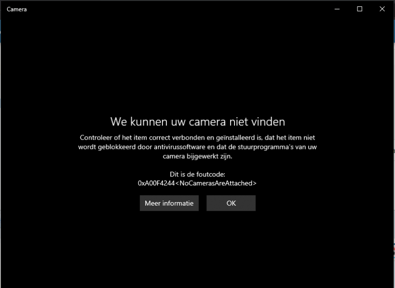 niet gevonden camera.png