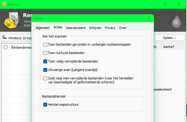 Niet vergeten 2.jpg