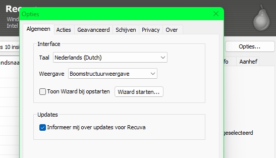 Niet vergeten.jpg