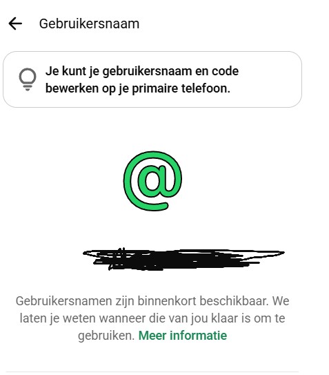 Nieuw - Bitmapafbeelding.jpg