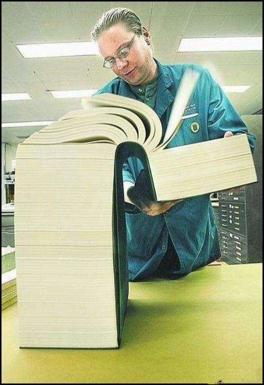 Nieuw boek over hoe de vrouw in mekaar zit.jpg