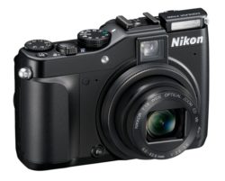nikon_p7000-250x201.jpg
