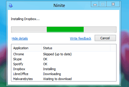 Ninite.png