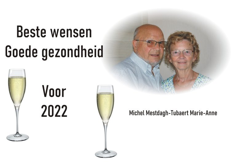 NJ Kaart 2022.jpg
