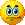 no2.gif