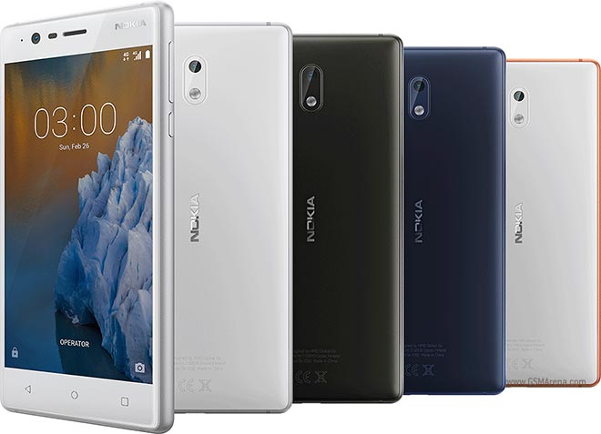 nokia-3-2.jpg
