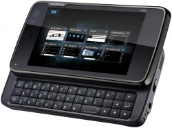 nokia-n900-250x187.jpg