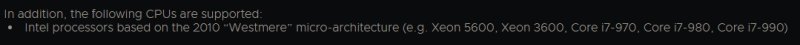 Not supported CPU.jpg