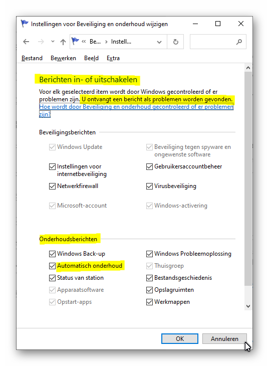 nstellingen_voor_Beveiliging_en_onderhoud_wijzigen.png