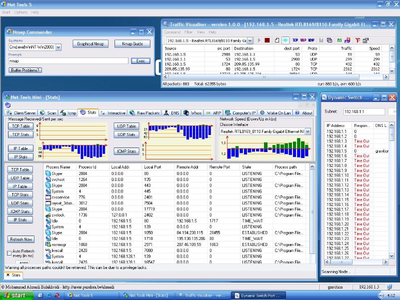 ntscreenshot8.jpg
