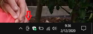 nu vergaderen.png